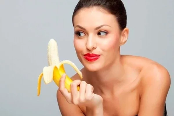 Descubra quais os signos do zodíaco que não são nada inocentes - imagem 10909