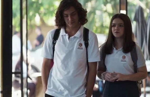 Saiba o que vai acontecer no último capítulo de 'A dona do pedaço' - imagem 10930