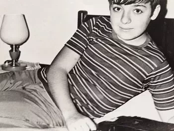 Confira algumas curiosidades sobre a vida do Gugu Liberato  - imagem 10934