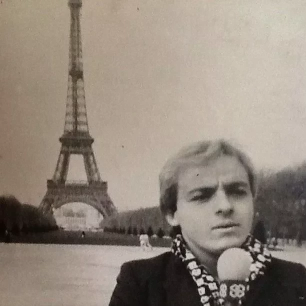 Confira algumas curiosidades sobre a vida do Gugu Liberato  - imagem 10936