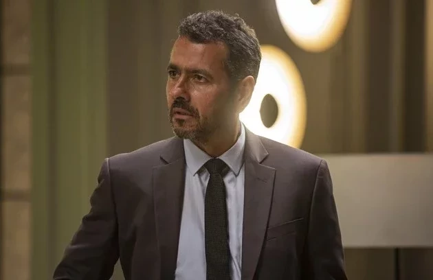 Saiba o que vai acontecer no último capítulo de 'A dona do pedaço' - imagem 10922