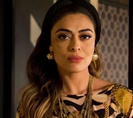 Saiba o que vai acontecer no último capítulo de 'A dona do pedaço'