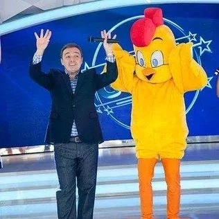 Confira algumas curiosidades sobre a vida do Gugu Liberato  - imagem 10938