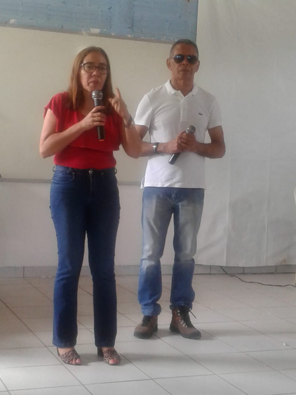 Implementação da Base Nacional Comum Curricular/BNCC em Monsenhor Gil  - Imagem 12