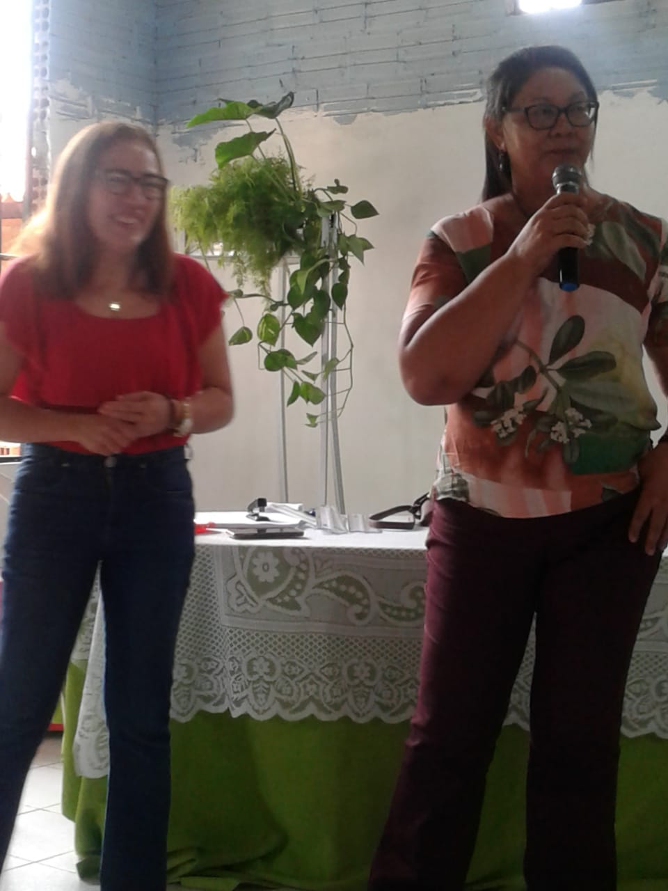 Implementação da Base Nacional Comum Curricular/BNCC em Monsenhor Gil  - Imagem 7