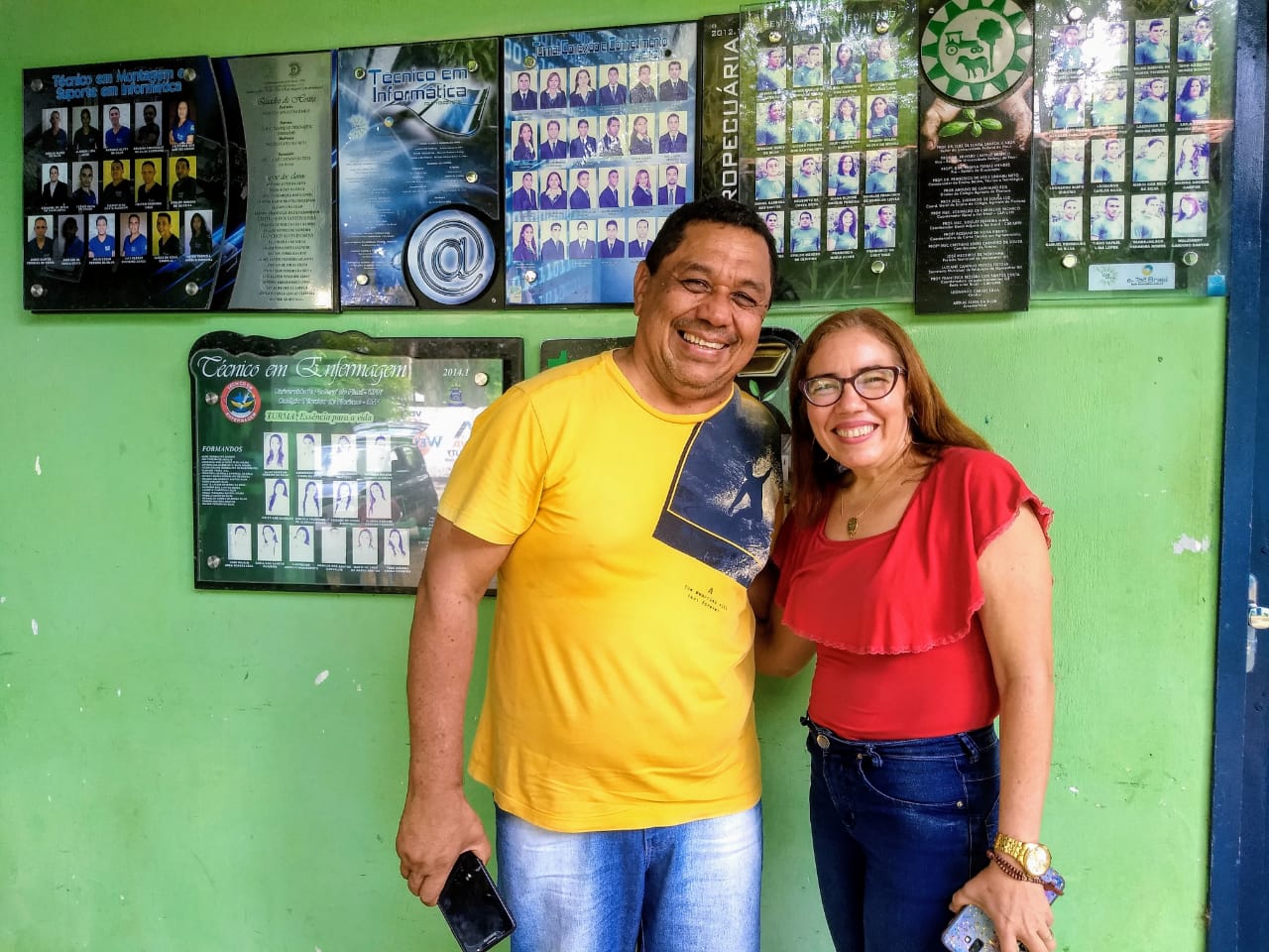 Implementação da Base Nacional Comum Curricular/BNCC em Monsenhor Gil  - Imagem 13