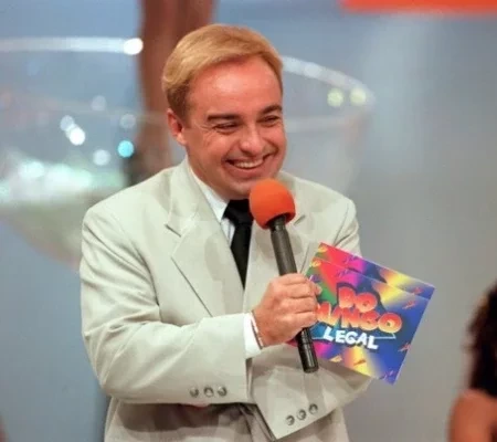 Banheira, PCC, Morte: Relembre 8 polêmicas na vida de Gugu Liberato