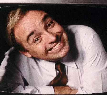 Gugu Liberato: Veja a trajetória de um grande ícone da TV Brasileira