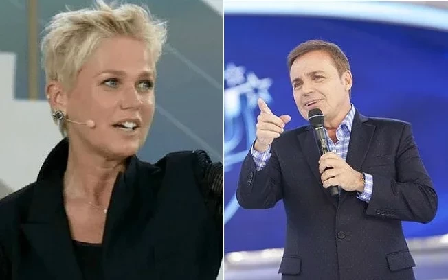 Banheira, PCC, Morte: Relembre 8 polêmicas na vida de Gugu Liberato - imagem 10984