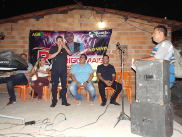 Rádio Cruzeiro AM concretiza campanha solidária com entrega de cestas de alimento  - Imagem 35