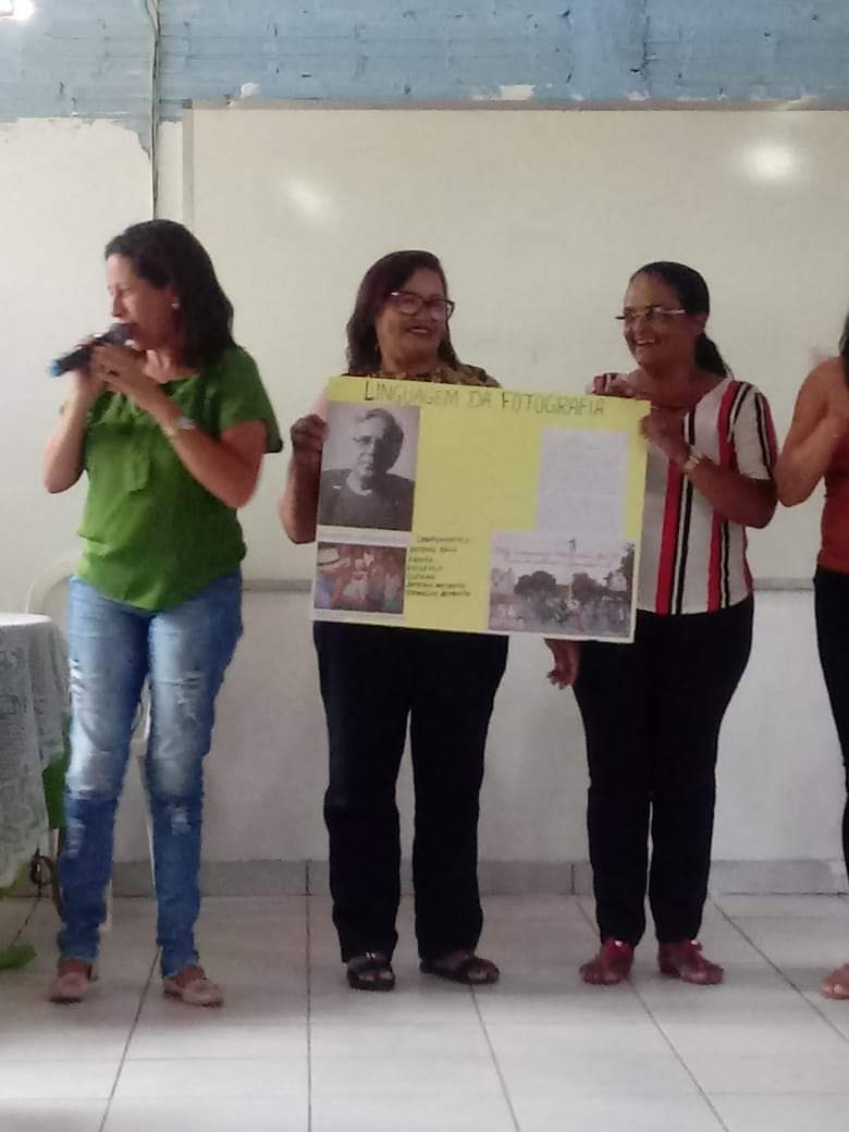 Implementação da Base Nacional Comum Curricular/BNCC em Monsenhor Gil  - Imagem 20