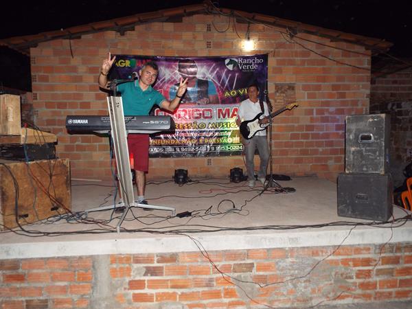 Rádio Cruzeiro AM concretiza campanha solidária com entrega de cestas de alimento  - Imagem 74