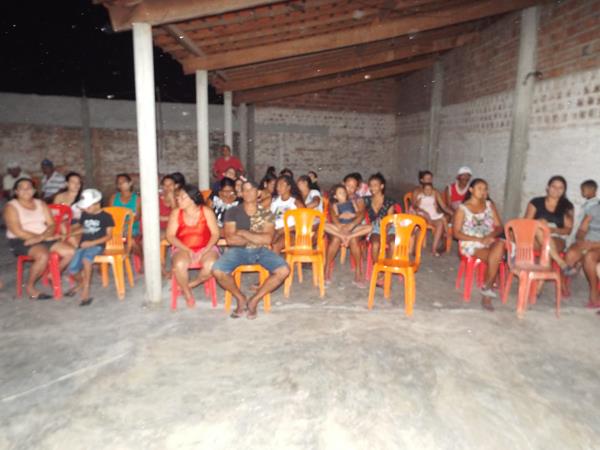 Rádio Cruzeiro AM concretiza campanha solidária com entrega de cestas de alimento  - Imagem 30