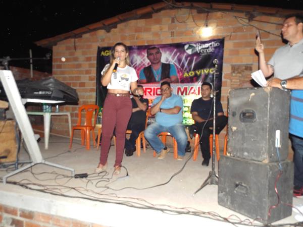 Rádio Cruzeiro AM concretiza campanha solidária com entrega de cestas de alimento  - Imagem 23