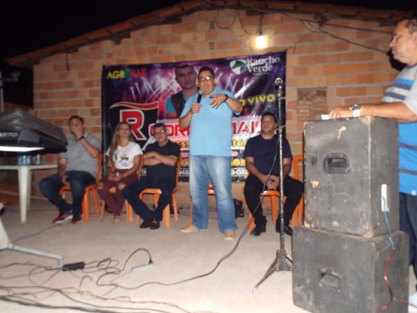 Rádio Cruzeiro AM concretiza campanha solidária com entrega de cestas de alimento  - Imagem 29