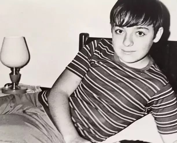 Confira 15 fatos que você provavelmente não sabia sobre o Gugu - imagem 11048