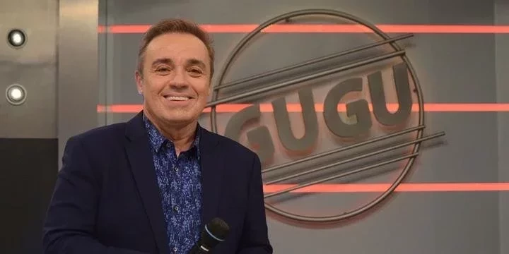 Confira 15 fatos que você provavelmente não sabia sobre o Gugu - imagem 11060