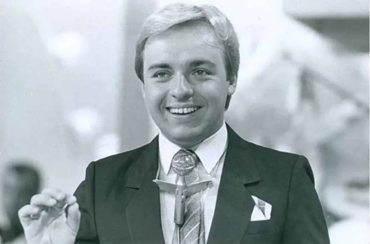 Confira 15 fatos que você provavelmente não sabia sobre o Gugu - imagem 11050