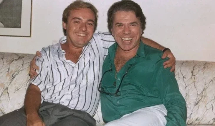 Confira 15 fatos que você provavelmente não sabia sobre o Gugu - imagem 11052