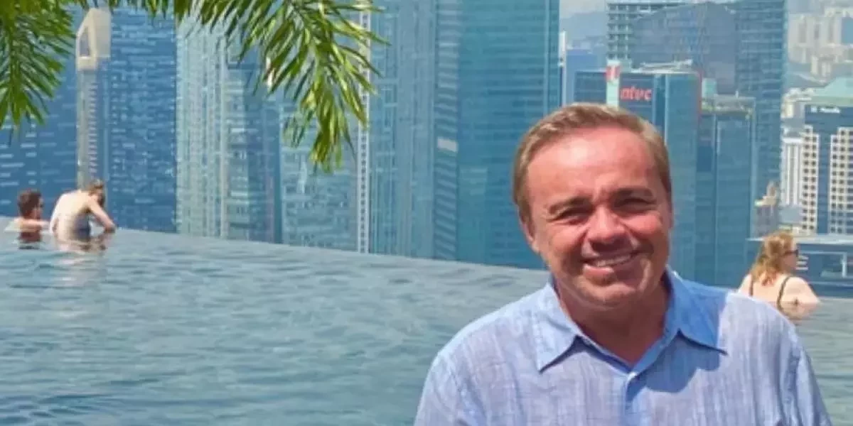 Confira 15 fatos que você provavelmente não sabia sobre o Gugu - imagem 11053