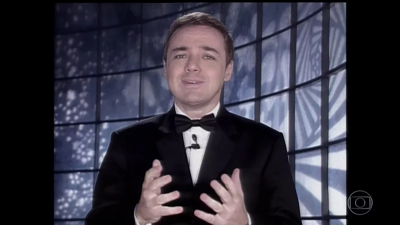 Confira 15 fatos que você provavelmente não sabia sobre o Gugu - imagem 11054