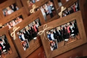 Saiba qual presente de Natal que cada signo vai detestar receber - imagem 11112