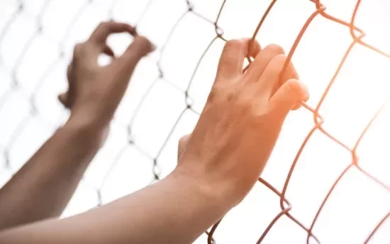 Astrologia revela qual signo do zodíaco domina o seu; saiba aqui - imagem 11031