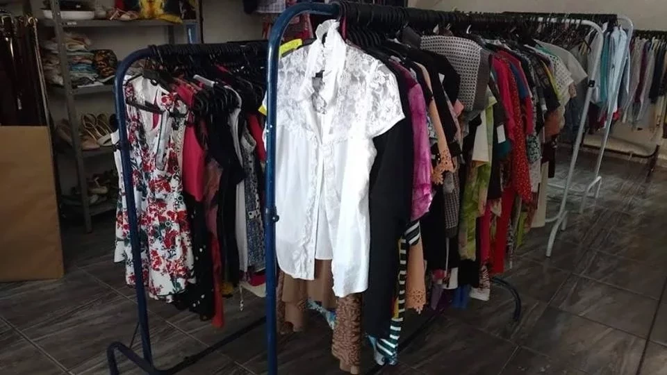 Saiba qual presente de Natal que cada signo vai detestar receber - imagem 11102