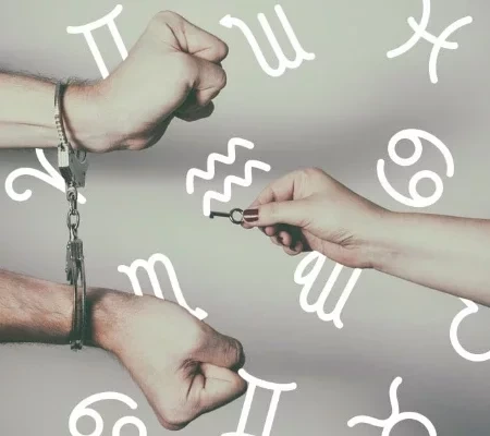 Astrologia revela qual signo do zodíaco domina o seu; saiba aqui