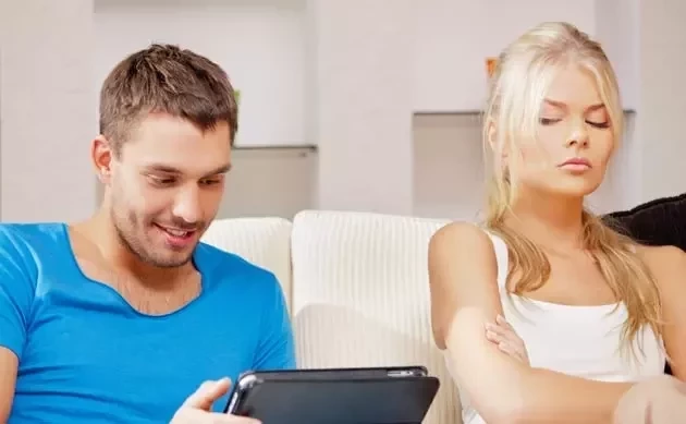 Astrologia revela qual signo do zodíaco domina o seu; saiba aqui - imagem 11040