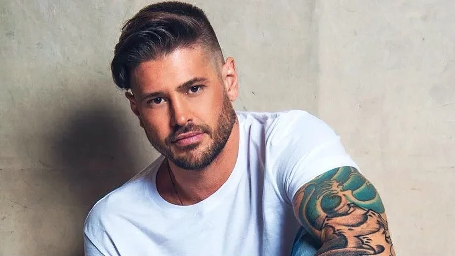 Veja 12 famosos brasileiros que perderam tudo e estão na miséria  - imagem 11084