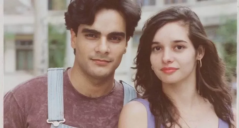 Relembre 10 atores da Rede Globo que morreram de forma trágica - imagem 11071