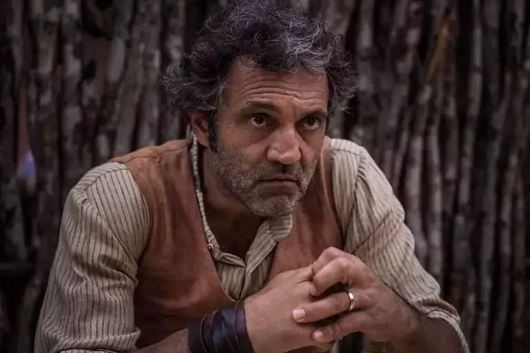 Relembre 10 atores da Rede Globo que morreram de forma trágica - imagem 11072