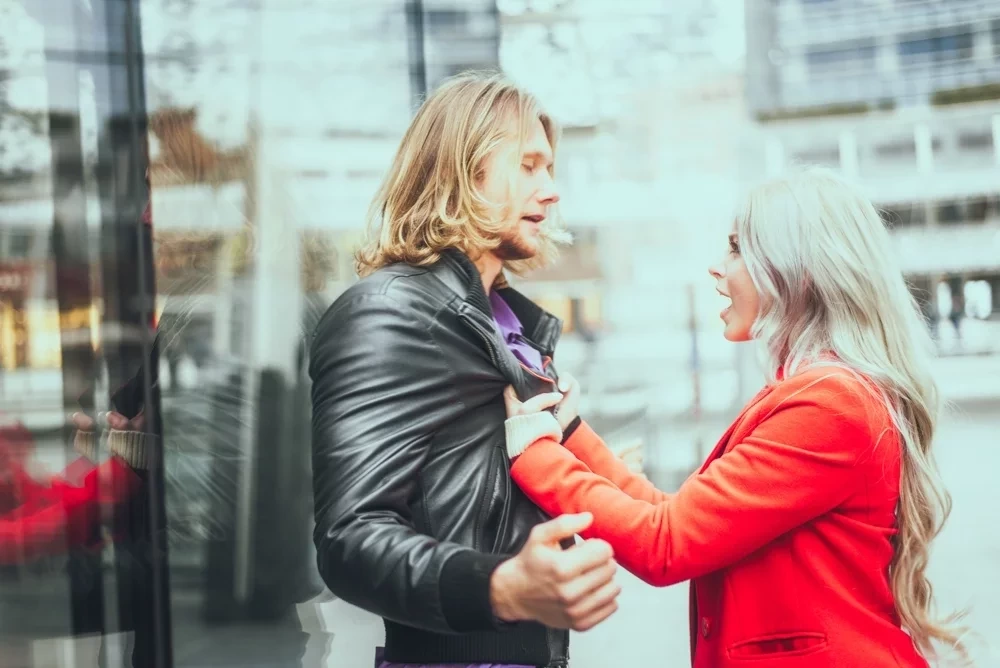 Astrologia revela qual signo do zodíaco domina o seu; saiba aqui - imagem 11038