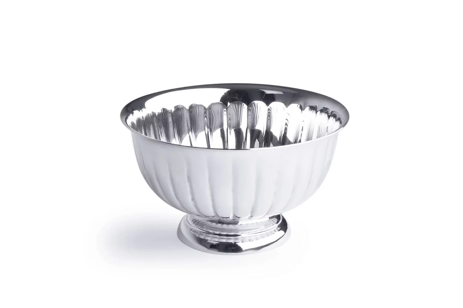 Saiba qual presente de Natal que cada signo vai detestar receber - imagem 11109