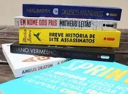 Saiba qual presente de Natal que cada signo vai detestar receber - imagem 11104