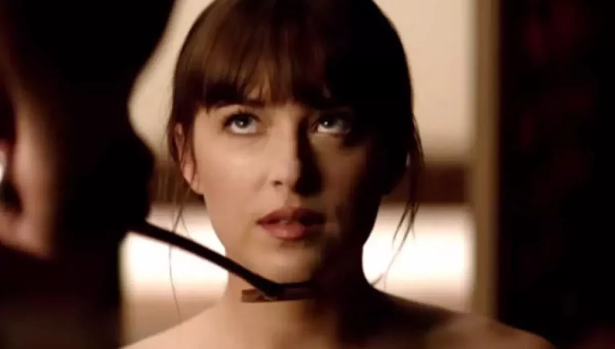 Astrologia revela qual signo do zodíaco domina o seu; saiba aqui - imagem 11033