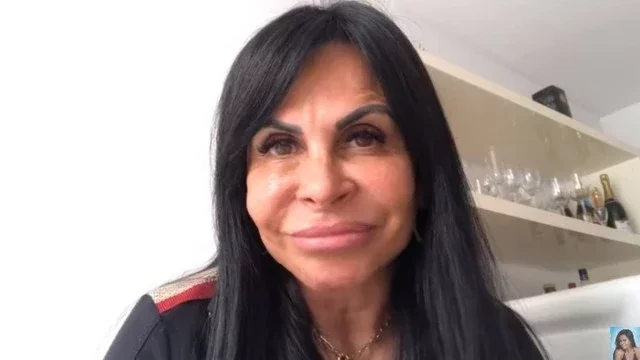 Veja 12 famosos brasileiros que perderam tudo e estão na miséria  - imagem 11080