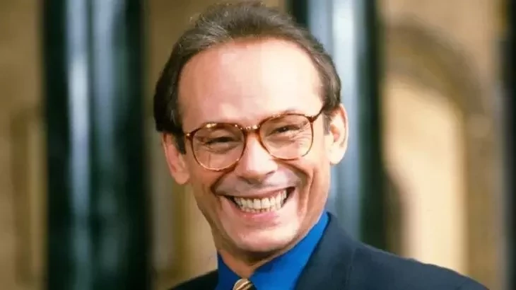 Relembre 10 atores da Rede Globo que morreram de forma trágica - imagem 11068