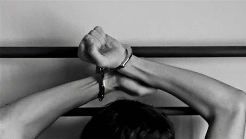 Astrologia revela qual signo do zodíaco domina o seu; saiba aqui - imagem 11035