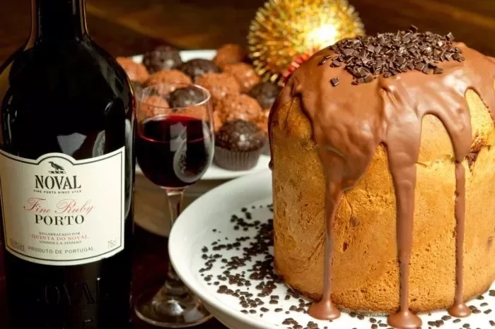 Saiba qual presente de Natal que cada signo vai detestar receber - imagem 11106