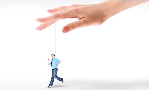 Astrologia revela qual signo do zodíaco domina o seu; saiba aqui - imagem 11037