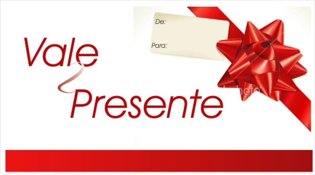 Saiba qual presente de Natal que cada signo vai detestar receber - imagem 11108