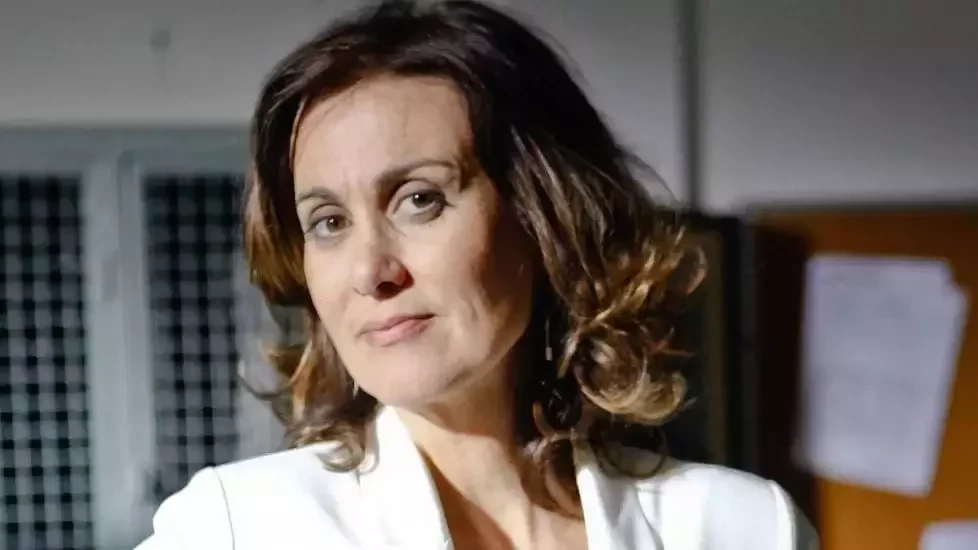 Relembre 10 atores da Rede Globo que morreram de forma trágica - imagem 11070