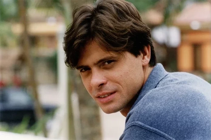 Veja 12 famosos brasileiros que perderam tudo e estão na miséria  - imagem 11082