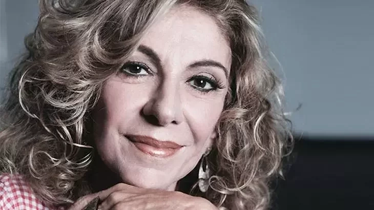 Relembre 10 atores da Rede Globo que morreram de forma trágica - imagem 11069