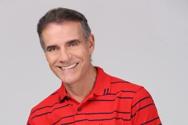 Veja 12 famosos brasileiros que perderam tudo e estão na miséria  - imagem 11088