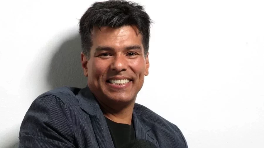 Veja 12 famosos brasileiros que perderam tudo e estão na miséria  - imagem 11090