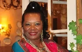 Veja 12 famosos brasileiros que perderam tudo e estão na miséria  - imagem 11081