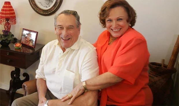 Relembre 10 atores da Rede Globo que morreram de forma trágica - imagem 11063